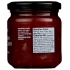 Peruvian Pepper Jam - 8.5 oz