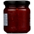 Peruvian Pepper Jam - 8.5 oz