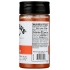 BBQ Blend Seasoning - 6.25 oz