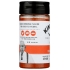 BBQ Blend Seasoning - 6.25 oz