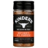 Butcher's Blend Seasoning - 6 oz