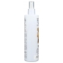 Oatmeal Coconut Final Pet Spray, 10 oz