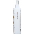 Oatmeal Coconut Final Pet Spray, 10 oz