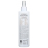 Oatmeal Coconut Final Pet Spray, 10 oz