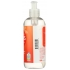 Antioxidant Hand Soap with Orange Blossom, 11.5 oz