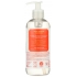 Antioxidant Hand Soap with Orange Blossom, 11.5 oz