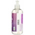 Lavender Hand Soap - 11.5 oz