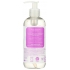 Lavender Hand Soap - 11.5 oz