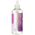 Lavender Hand Soap - 11.5 oz