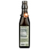 Classico Extra Virgin Olive Oil - 500 ml