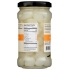 Preservative-Free Cocktail Onions - 7 oz