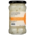 Preservative-Free Cocktail Onions - 7 oz