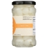 Preservative-Free Cocktail Onions - 7 oz