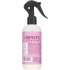 Peony Scented Room Freshener, 8 oz