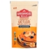 Organic Oat Flour Pancake & Waffle Mix - 16 oz