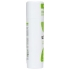 Natural Bergamot Lime Deodorant Stick - 2.65 oz