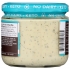 Ranch Dipping Sauce, 10 oz