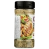 Sweet and Salty Seasoning Blend - Flavor Enhancer - 6.5 oz