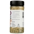 Sweet and Salty Seasoning Blend - Flavor Enhancer - 6.5 oz