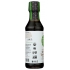 Tamari Lite Soy Sauce - 10 OZ