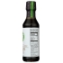 Tamari Lite Soy Sauce - 10 OZ