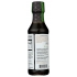 Tamari Lite Soy Sauce - 10 OZ