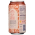 Peach Iced Tea - Zero Sugar - 12 fl oz