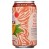 Peach Iced Tea - Zero Sugar - 12 fl oz