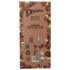 Organic Chocolate Chai Tea, 6 Biodegradable Bags