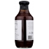 Hot Honey BBQ Ribs Sauce - 19 oz