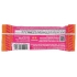 Classic PB & Jelly Protein Bar - 1.59 oz