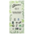 Organic Digestive Mint & Liquorice Tea - 6 Tea Bags