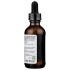 Hyaluronic Acid Serum, 2 oz