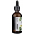 Hyaluronic Acid Serum, 2 oz