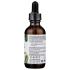 Hyaluronic Acid Serum, 2 oz