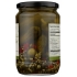 Kosher Dill Wholes Pickles - 24 oz