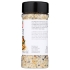 Everything Bagel Seasoning, 2.8 oz