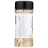 Everything Bagel Seasoning, 2.8 oz