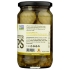 Sweet Bread and Butter Pickles - Gourmet Condiment - 16oz