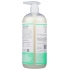 Renewing 3-in-1 Mint Eucalyptus Cleanser - 32 fo.