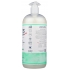 Renewing 3-in-1 Mint Eucalyptus Cleanser - 32 fo.