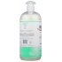 Renewing 3-in-1 Mint Eucalyptus Cleanser - 32 fo.