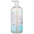 3-in-1 Fragrance-Free Cleanser - 32 fl oz