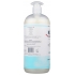 3-in-1 Fragrance-Free Cleanser - 32 fl oz