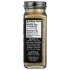 Organic Garlic Herb Seasoning, 2.9 oz