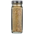 Organic Garlic Herb Seasoning, 2.9 oz