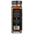 Organic Cajun Seasoning, 2.3 oz