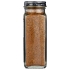 Organic Cajun Seasoning, 2.3 oz