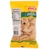 Original Fried Pork Skins - 3 oz