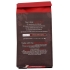 Perform Ground Coffee, 12 oz